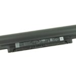 Dell YFDF9 Battery for Latitude 3340 3350 | 11.1 V 43 Wh | Replaces JR6 XC YFOF9