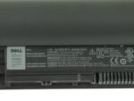 Dell YFDF9 Battery for Latitude 3340 | 6-Cell 65 Wh 11.1 V Replacement - Image 5