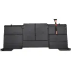 Asus C32N1301 50Wh Battery for Asus Zenbook UX31LA UX31L Series - Image 3