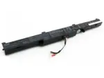 Original A41N1611 48Wh Laptop battery for Asus Strix GL553VW GL553VD GL553VE FX553VD