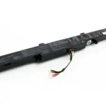 Original A41N1611 48Wh Laptop battery for Asus Strix GL553VW GL553VD GL553VE FX553VD