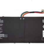 AC14B18J battery for Acer Aspire E3-111 E3-112 E3-112M ES1-511 ES1-512 V3-111 V3-111P V5-122 V5-122P V5-132P