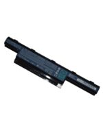 LAPTOP BATTERY FOR ACER 4741 - Image 4