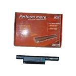 Battery Acer Aspire 4560 4625 4750G 4752G 4738 4741 5250 5251 5152 5750 5755 E1-531, E1571-- MPN: Acer 4741