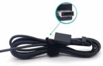 19V 1.75A M-plug 33W ADP-33AW B Laptop USB Charger Asus eeebook X205 X205T X205TA-- MPN: ASUS 33W M-plug - Image 3