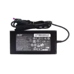 PA-1131-16 19V 7.1A 135W ADP-135KB T Adapter for Acer Aspire VN7-592G V17 Nitro VN7-792G-709L