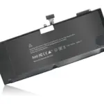 Laptop Battery for Apple A1331 A1342 MacBook Pro 15 and 17
