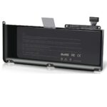Apple A1331 Battery for A1342 Apple MacBook Unibody 13 Inch (Late 2009 Mid 2010)-- MPN: Apple A1331