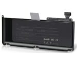 Apple A1331 Battery for A1342 Apple MacBook Unibody 13 Inch (Late 2009 Mid 2010)-- MPN: Apple A1331 - Image 3