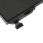 Apple A1331 Battery for A1342 Apple MacBook Unibody 13 Inch (Late 2009 Mid 2010)-- MPN: Apple A1331 - Image 2