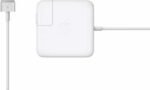 Apple MD506HN/A MagSafe 2 Power Adapter For MacBook Pro 85 W Adapter (Power Cord Included) - Image 2
