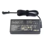 Asus 150W 20V 7.5A Laptop Charger Power Adapter(Connector size:6.0*3.7mm)- Power Cable Included