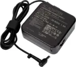 Genuine ASUS 90 W AC Adapter & Cord (4.5 x3.0 mm Pin) - Image 5