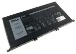 Original Dell Inspiron 15 7559 7000 INS15PD-1548B INS15PD-1748B INS15PD-1848B 357F9 11.4V 74Wh Laptop Battery - MPN : 357F9 ; 1 year battery - Image 4