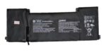 15.2V 58Wh 3720mAh HP original RR04XL Laptop Battery compatible with HP OMEN 15 15-5014TX 15-5016TX 778978-006 HSTNN-LB6N RR04