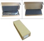 Hp SH03XL Laptop battery for HP Spectre x360 Convertible PC 13 13-AC033DX SH03057XL - Image 2