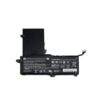 HP NU03XL battery for Pavilion x360 11-u000 a11-u100 11-u000ng Series Notebook 843536-541 844201-850 844201-855 - Image 2