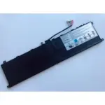 Original MSI BTY-M6L Laptop Battery For MSI 8RF GS65 PS42 8RB PS63 PS63 8RC MS-16Q3-- MPN: MSI 8RF