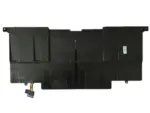 7.4V 6840mAh 50Wh C22-UX31 Original Li-polymer Battery compatible with ASUS ZenBook UX31 ZenBook UX31A ZenBook UX31E Ultrabook - Image 2