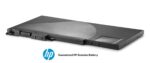 HP original HP EliteBook 840 G1 CM03XL CO06XL HSTNN-DB4Q HSTNN-IB4R HSTNN-LB4R 717376-001 E7U24AA CM03050XL 11.1V 50Wh Laptop Battery - Image 2