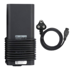 Dell 130 W USB-C Charger K00 F5 for XPS 15 9575 & Precision Laptops - Image 2