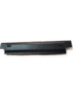 Official Dell G35 K4 4-Cell Laptop Battery Replacement (MR90 Y) - Image 5