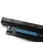 Dell N121Y 4 Cell Laptop Battery-- MPN: XCMRD - Image 4
