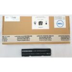 Dell 911 MD T54 FJ 6-Cell 48 Wh Battery for Inspiron 15 R 5520 Vostro 3560