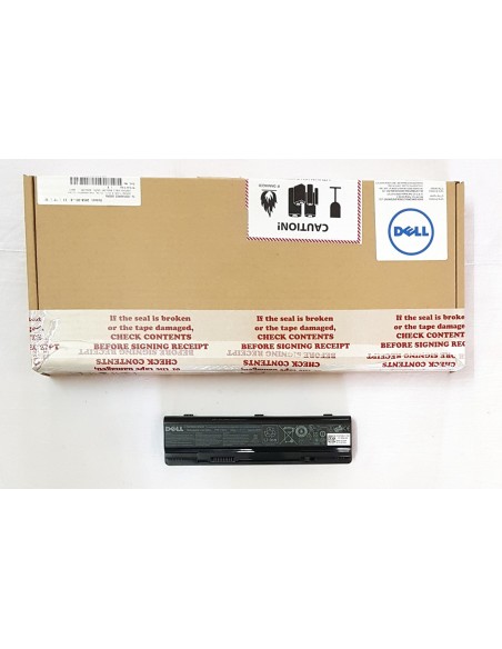 dell-f287h-6-cell-original-laptop-notebook-battery-5.jpg Battery for DELL VOSTRO 1014 1015 1088 A840 A860 G069H F287H - Image 1
