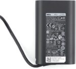 Dell Genuine HDCY5 45 W USB-C AC Adapter for XPS & Latitude Laptops | T6 V87 - Image 4