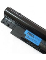 Dell 268 X5 Original 6-Cell 65 Wh Battery for Vostro V131 Inspiron 14 z N411 z - Image 4