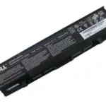 Dell Inspiron 1520 1521 1720 1721 FK890 GK479 Vostro 1500 1700 laptop battery