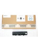 Replacement Battery for Dell Inspiron 1525 1545 1526 | Fits X284 G 11.1 V