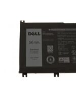 Dell 33 YDH Battery for Inspiron 7577 G5 5587 Latitude G7 7588 Laptops - Image 3