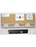 Dell Original JKVC5 Battery 48 Wh for Inspiron 1564 1764 Laptops | 1 Year Dell Warranty
