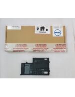 7 XINbox TRHFF Battery for Dell Inspiron 5547 5447 & Latitude 3550 | 43 Wh