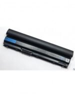 Dell RFJMW 65 Whr 6-Cell Battery for Latitude E6220 E6320 E6230 Laptops - Image 2