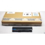 Dell RFJMW 65 Whr 6-Cell Battery for Latitude E6220 E6320 E6230 Laptops