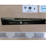Dell M5 Y1 K Original 40 Wh Battery for Inspiron 5558 3558 & Vostro 3558