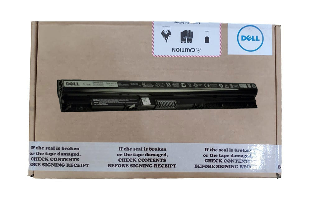 dell-m5y1k-original-battery-1.jpg Dell M5 Y1 K Original 40 Wh Battery for Inspiron 5558 3558 & Vostro 3558 - Image 1