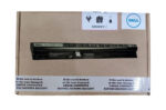 TCORE M5 Y1 K 40 Wh Laptop Battery for Dell Inspiron 15 5558 5559 3558 | Replaces GXVJ3 HD4 J0 - Image 5