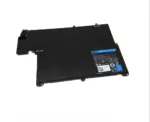 TKN25 Laptop Battery for Dell Vostro 3360 Inspiron 13 z 5323 | 49 Wh 14.8 V | Replaces 0 V0 XTF RU485