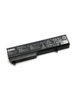 DELL VOSTRO (1510) 6-CELL ORIGINAL LAPTOP BATTERY-- MPN: K738H/1510 - Image 2