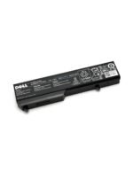 DELL VOSTRO (1510) 6-CELL ORIGINAL LAPTOP BATTERY-- MPN: K738H/1510