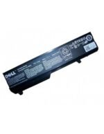 DELL VOSTRO (1510) 6-CELL ORIGINAL LAPTOP BATTERY-- MPN: K738H/1510 - Image 3
