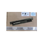 Dell XCMRD Battery 14.8 V 40 Wh for Inspiron 3521 3421 Latitude 3540 (MR90 Y)