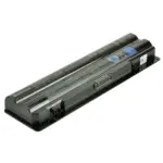 Dell JWPHF Battery for XPS L502 x L702 x L401 x | 11.1 V 5200 m Ah | Replaces J70 W7 R4 CN5