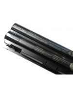 Dell XPS L502x Compatible Laptop Battery - Image 3