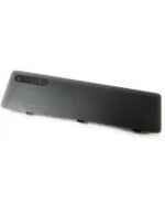 Dell XPS L502x Compatible Laptop Battery - Image 4