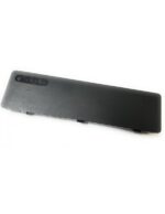 Genuine Dell JWPHF Battery for XPS 17 L702 X & XPS 15 L502 X Laptops - Image 5